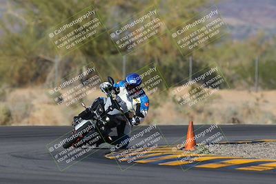 media/Nov-06-2022-SoCal Trackdays (Sun) [[208d2ccc26]]/Turn 6 (145pm)/